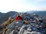 25. na vrhu Vlaškog grada